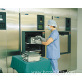 Operating Room Equipment List